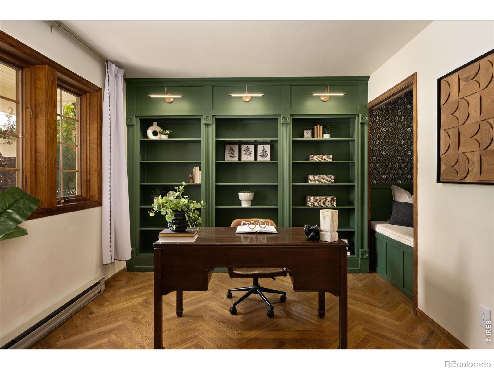 MLS Image #5 for 1607  centennial road,fort collins, Colorado