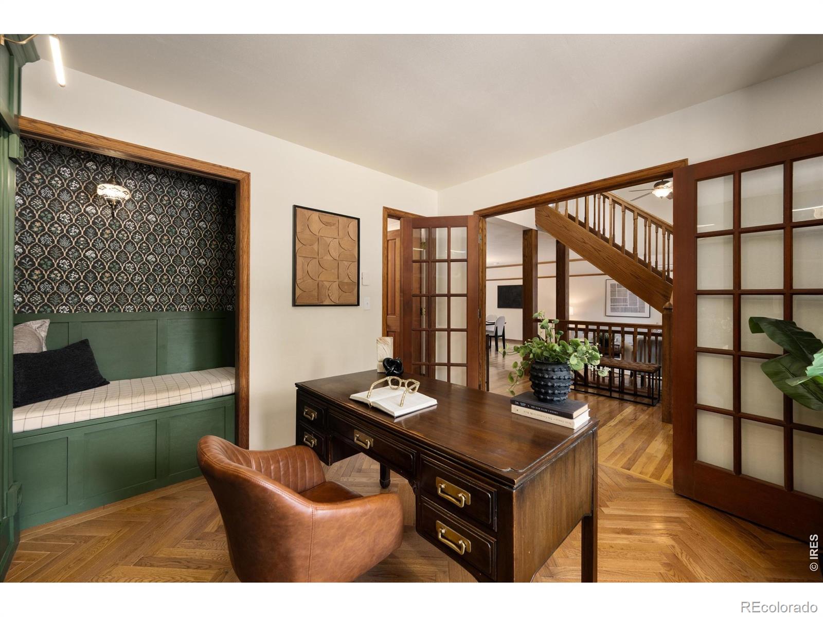 MLS Image #6 for 1607  centennial road,fort collins, Colorado