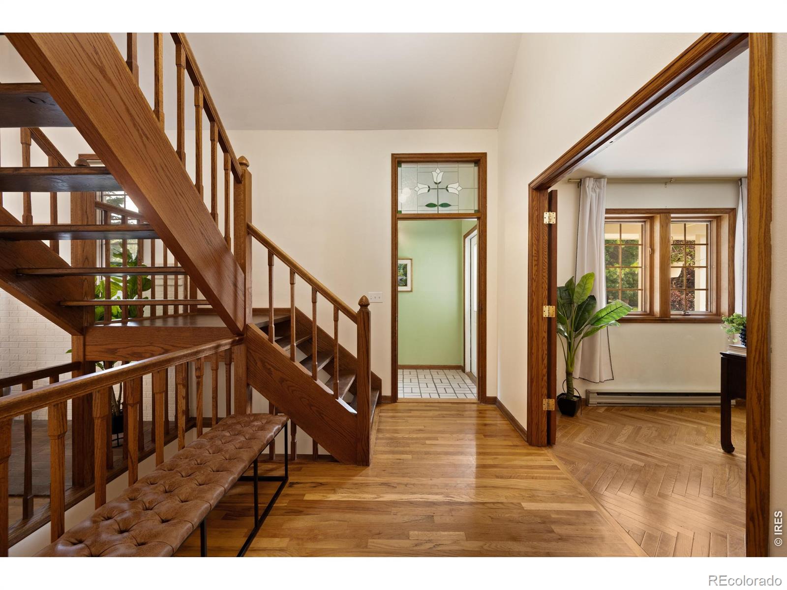 MLS Image #8 for 1607  centennial road,fort collins, Colorado