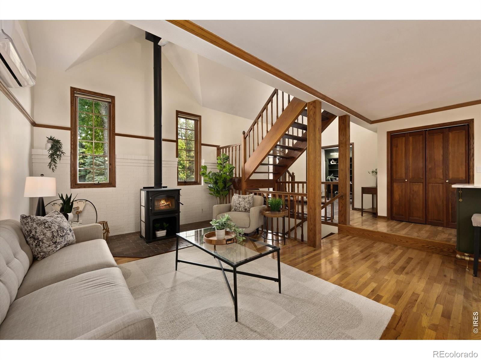 MLS Image #9 for 1607  centennial road,fort collins, Colorado