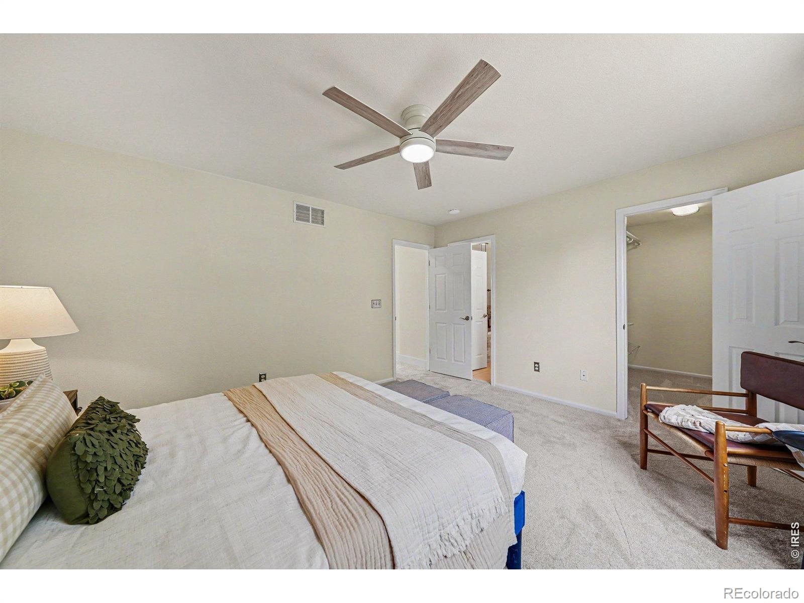 MLS Image #10 for 3202  yellowstone circle,fort collins, Colorado