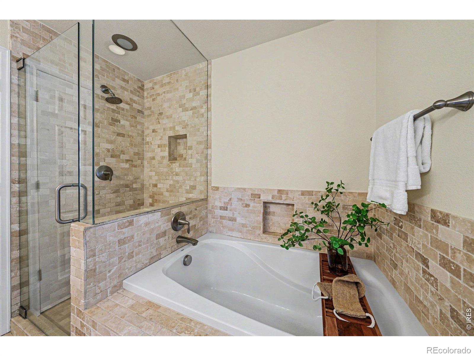 MLS Image #11 for 3202  yellowstone circle,fort collins, Colorado
