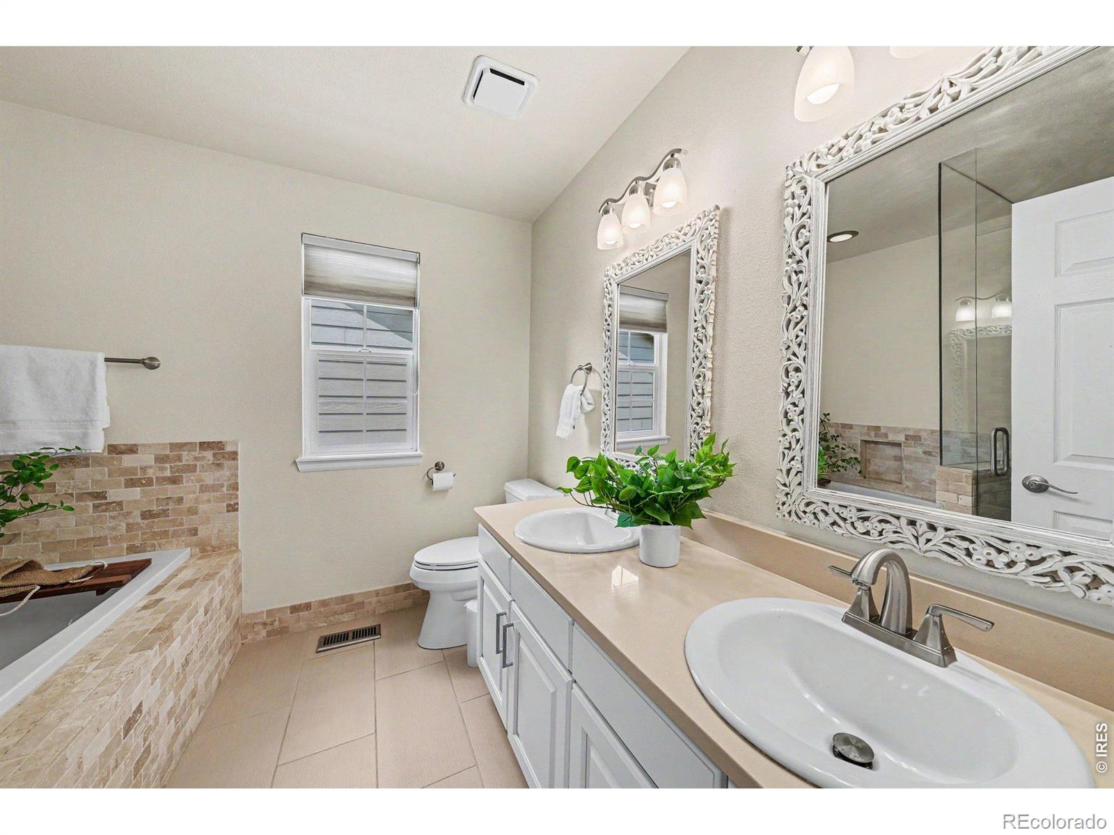 MLS Image #12 for 3202  yellowstone circle,fort collins, Colorado