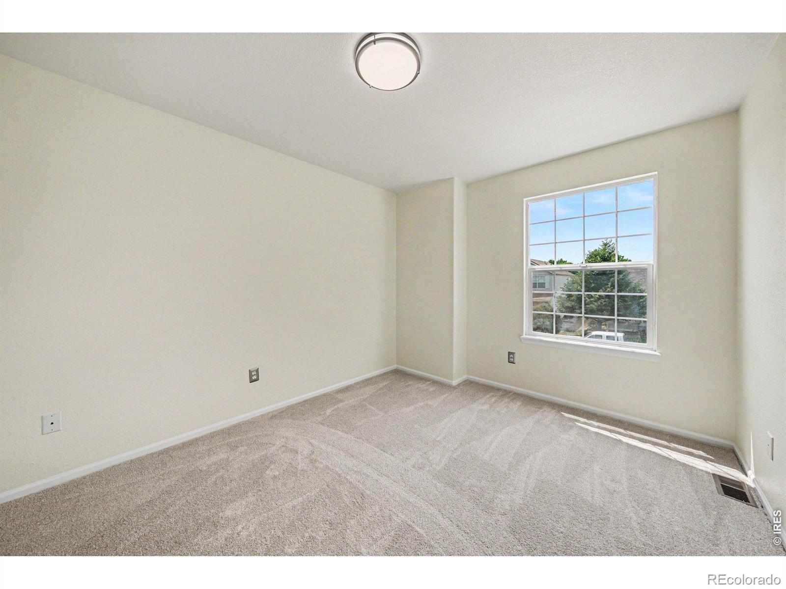 MLS Image #13 for 3202  yellowstone circle,fort collins, Colorado