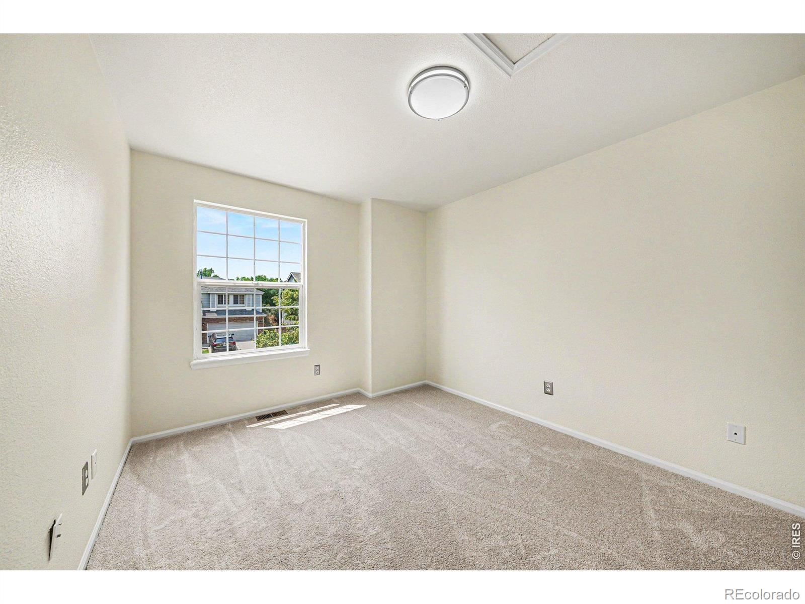 MLS Image #14 for 3202  yellowstone circle,fort collins, Colorado