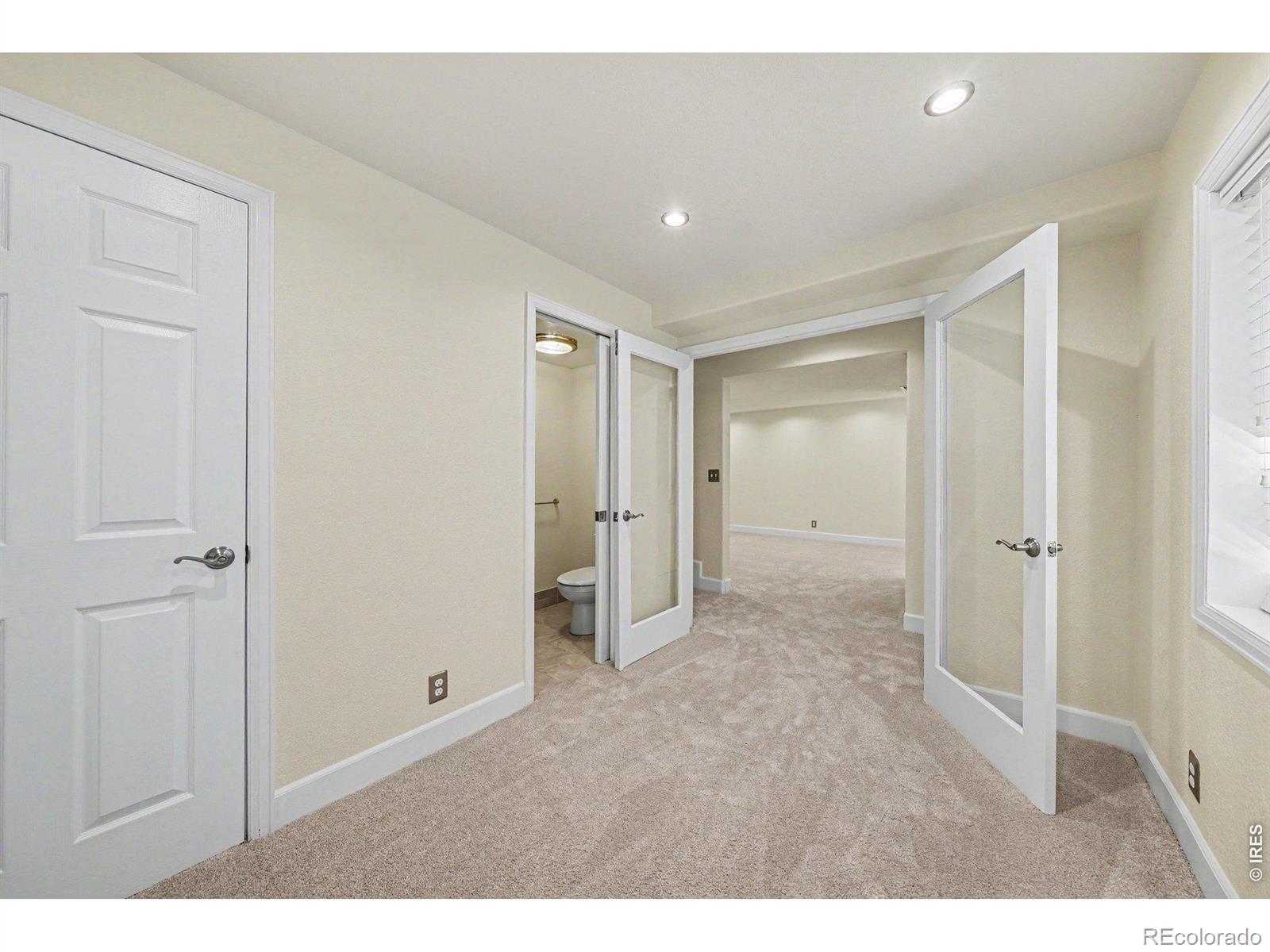 MLS Image #15 for 3202  yellowstone circle,fort collins, Colorado