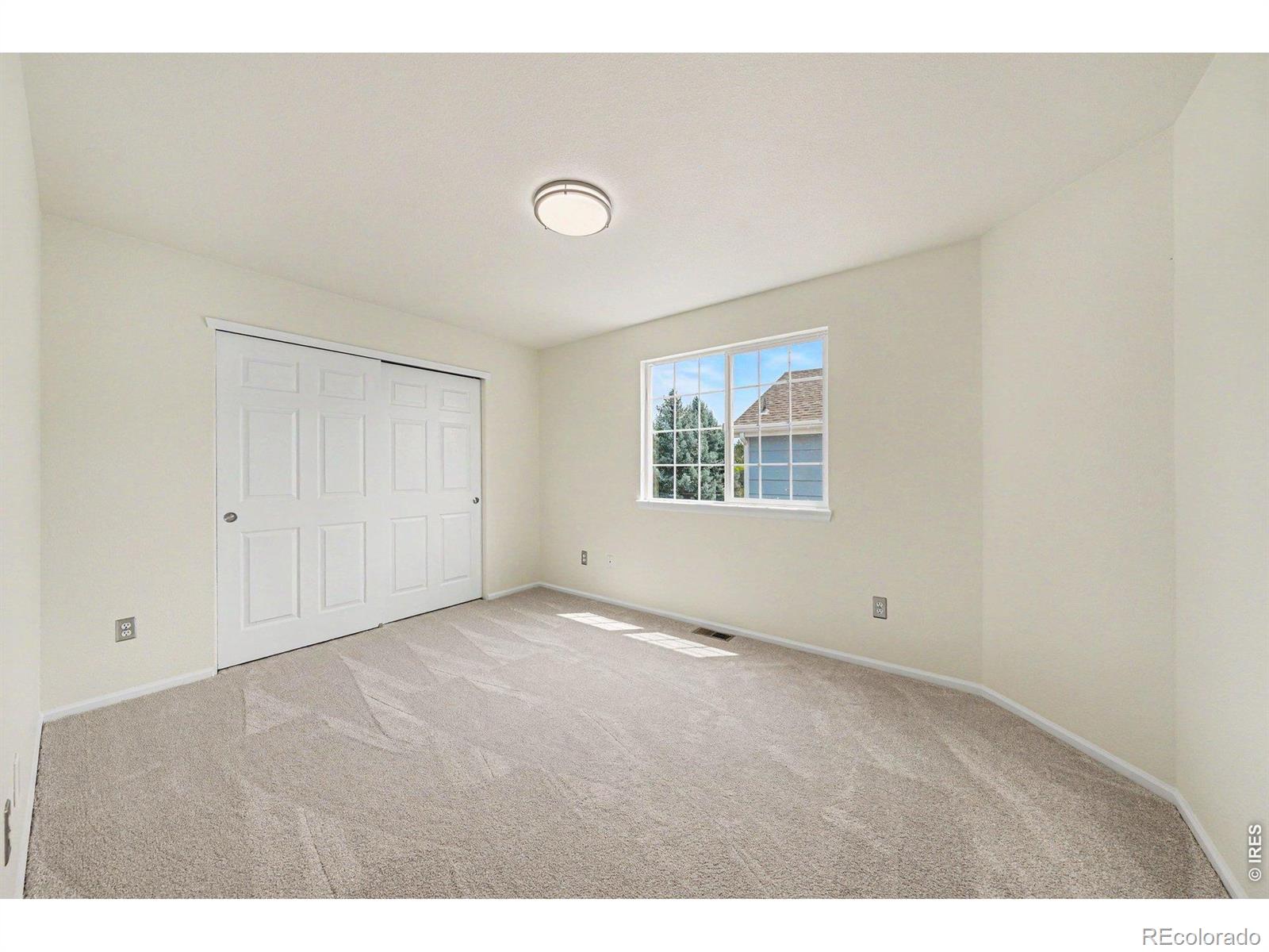 MLS Image #16 for 3202  yellowstone circle,fort collins, Colorado