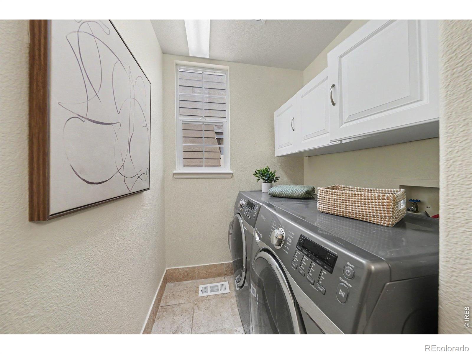 MLS Image #17 for 3202  yellowstone circle,fort collins, Colorado