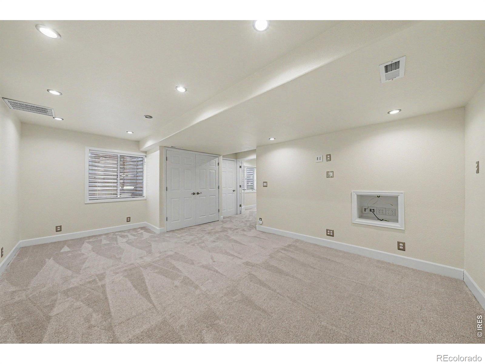 MLS Image #18 for 3202  yellowstone circle,fort collins, Colorado