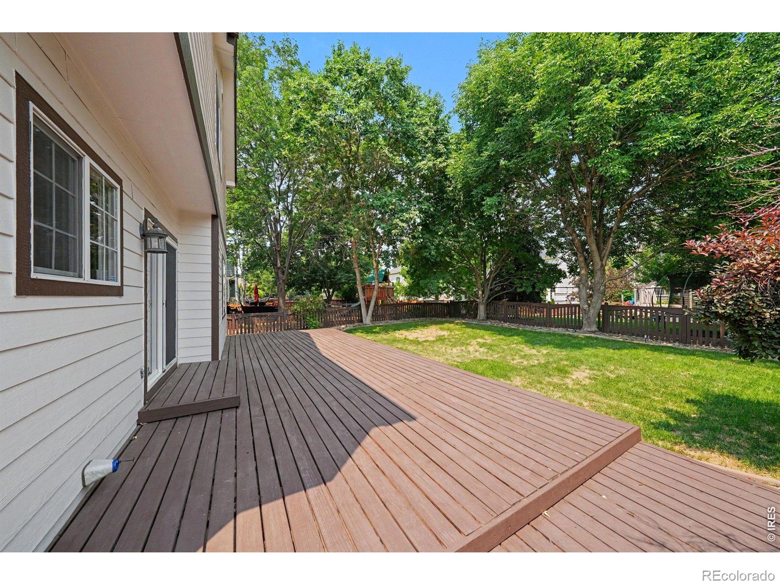 MLS Image #19 for 3202  yellowstone circle,fort collins, Colorado