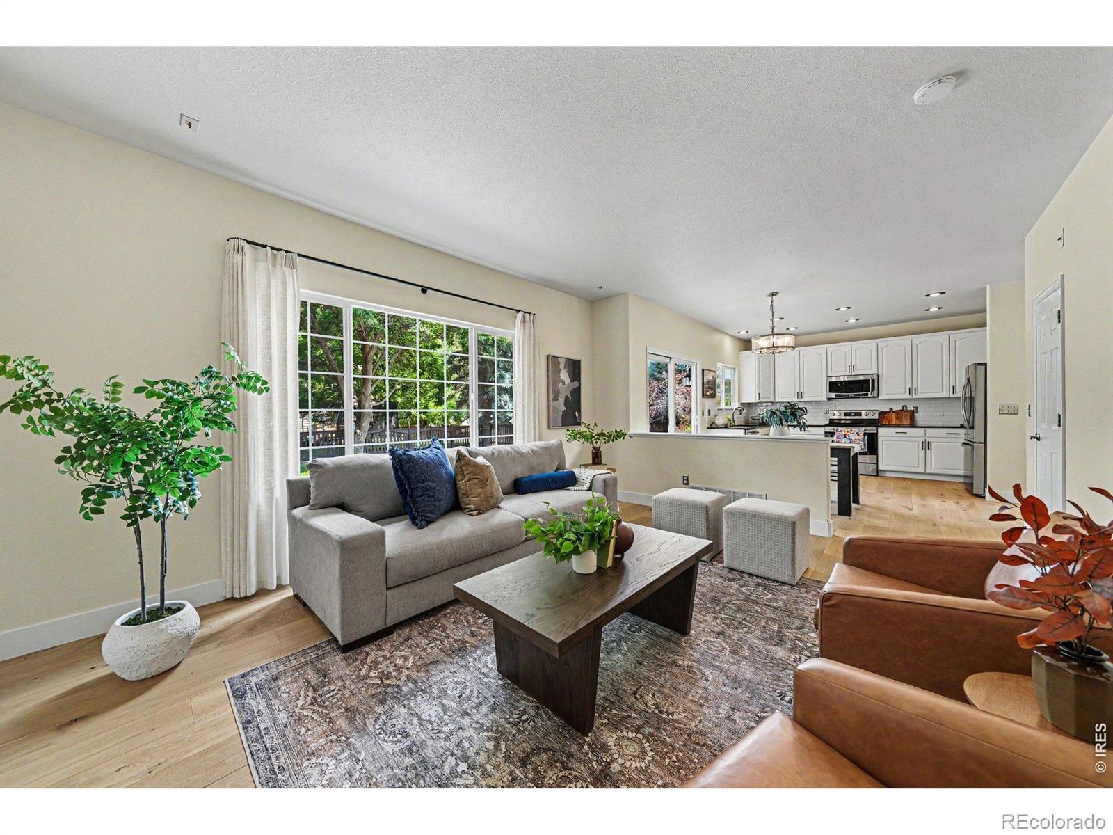 MLS Image #2 for 3202  yellowstone circle,fort collins, Colorado
