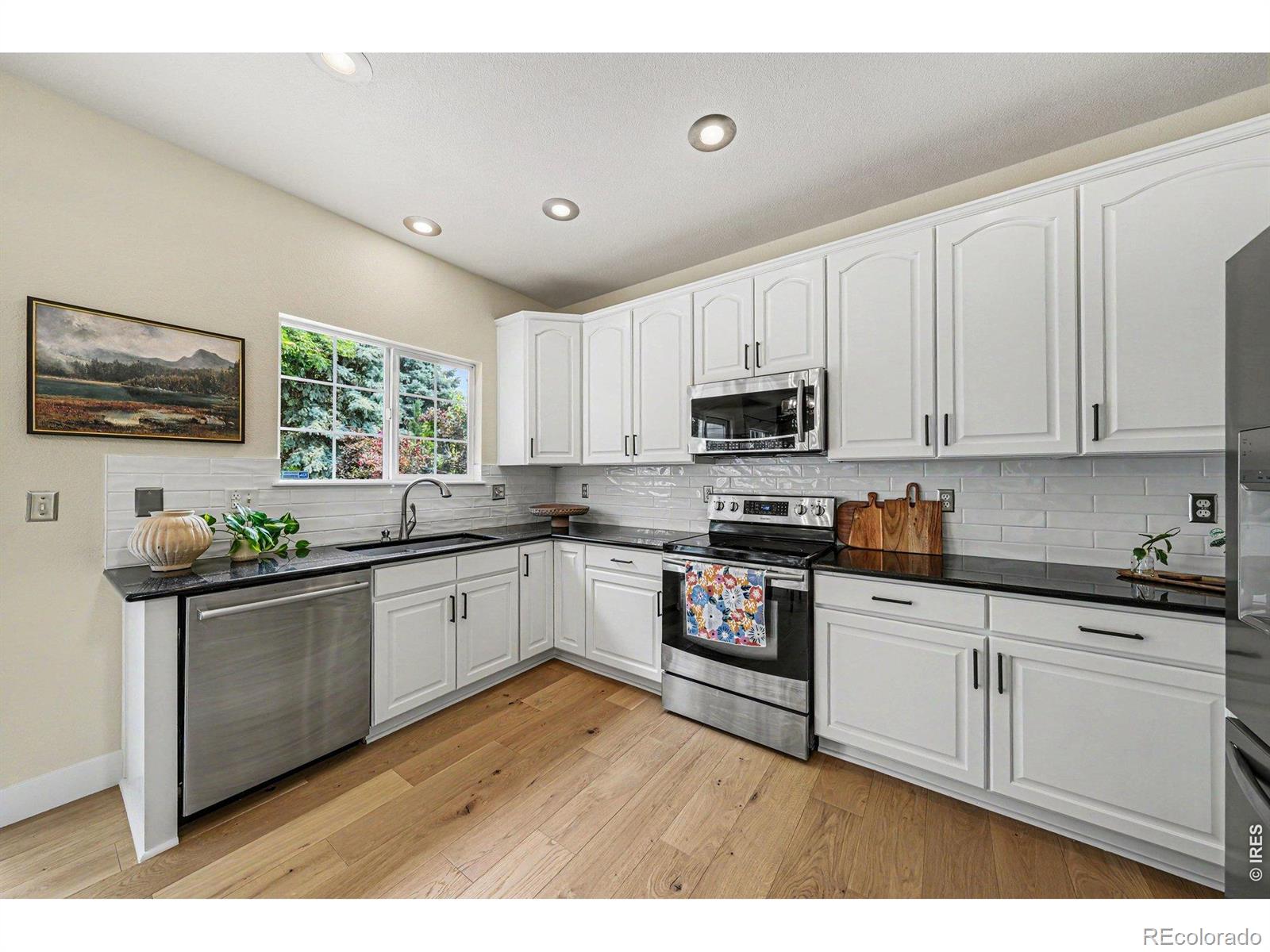 MLS Image #6 for 3202  yellowstone circle,fort collins, Colorado