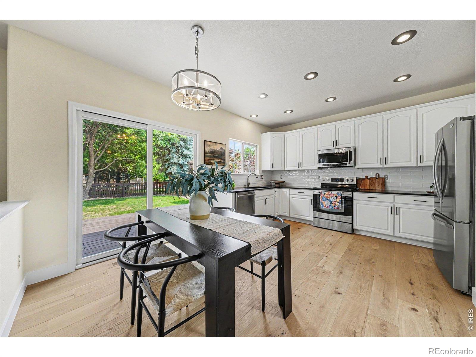 MLS Image #7 for 3202  yellowstone circle,fort collins, Colorado