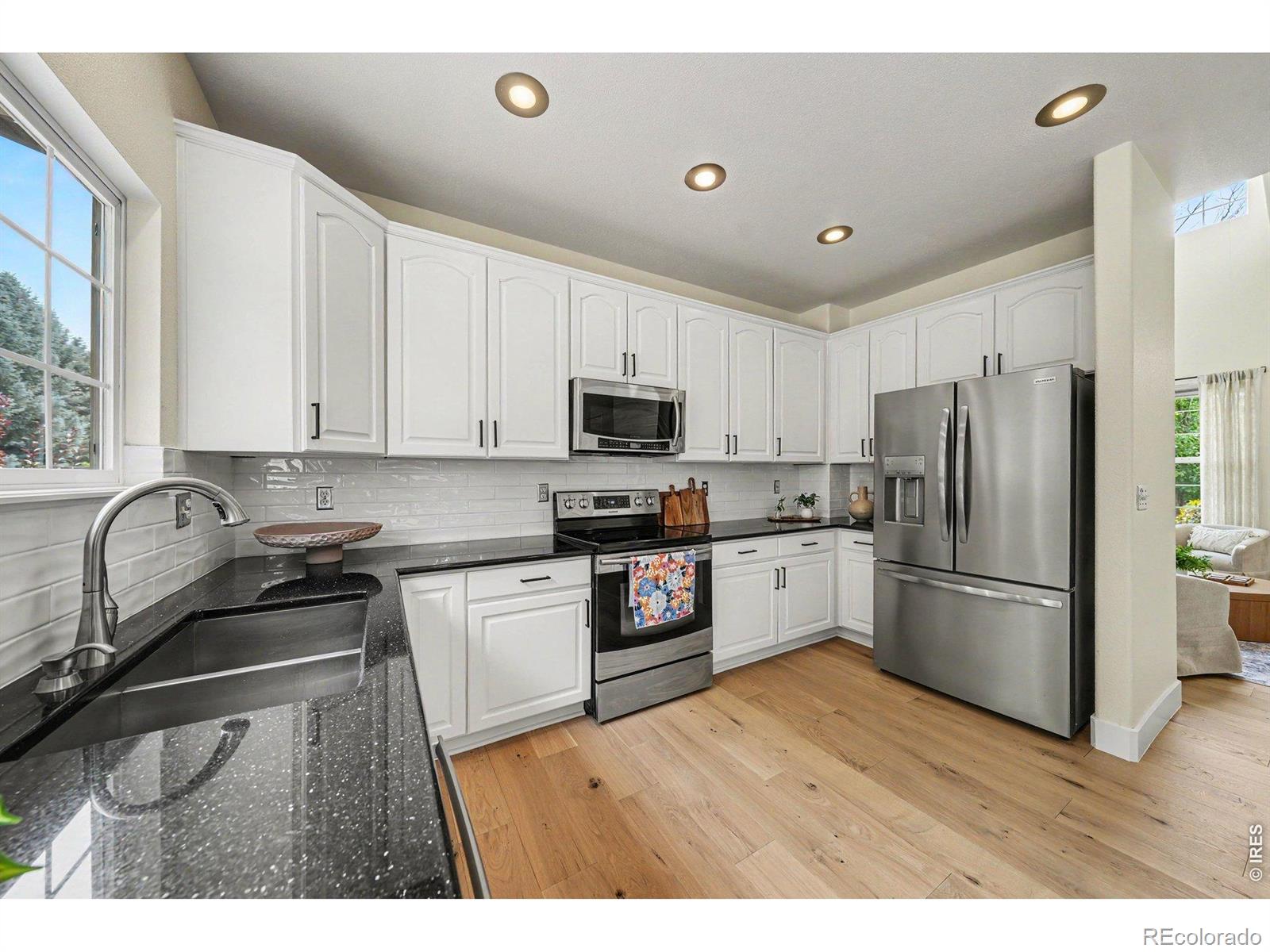 MLS Image #8 for 3202  yellowstone circle,fort collins, Colorado