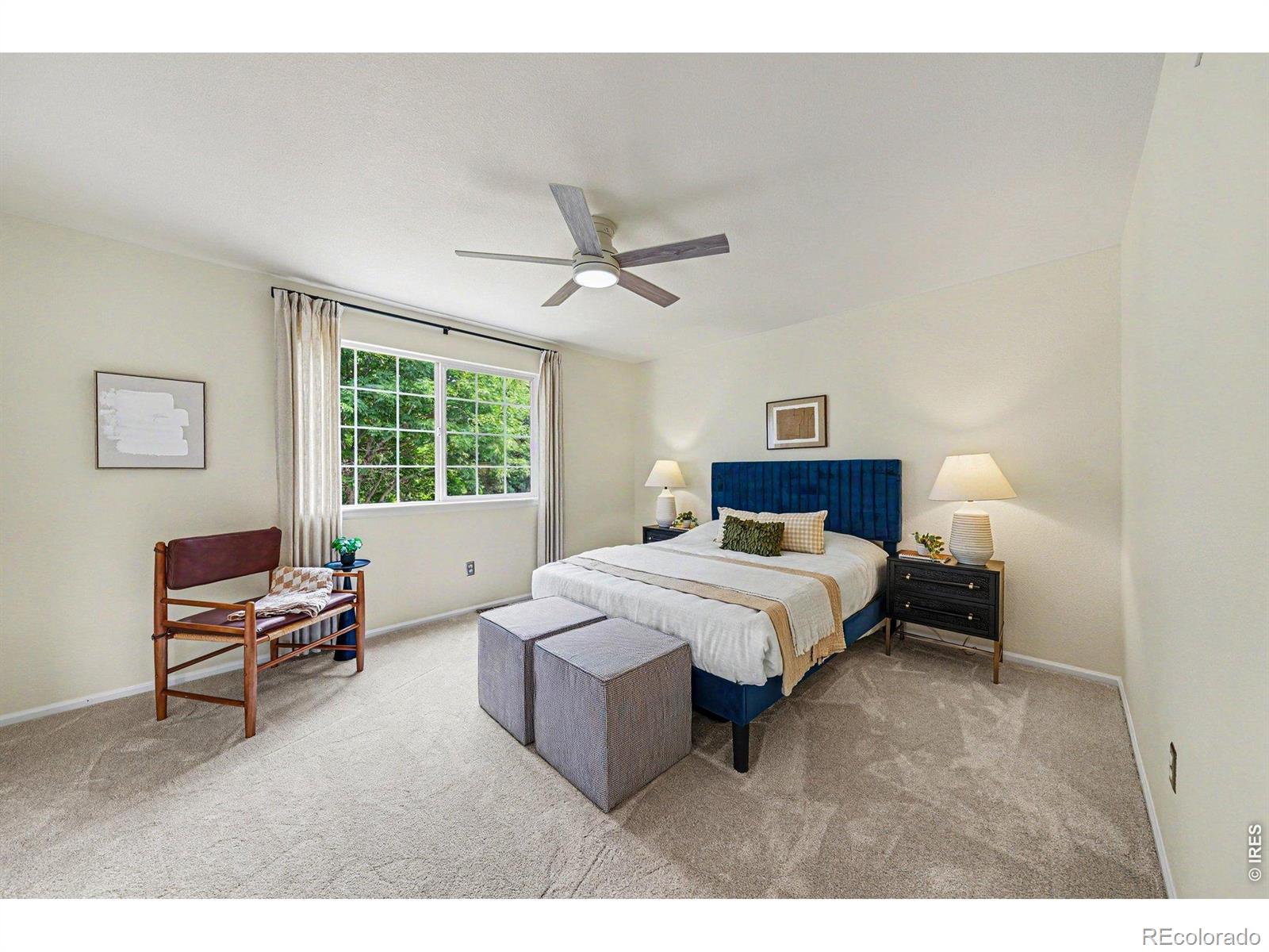 MLS Image #9 for 3202  yellowstone circle,fort collins, Colorado