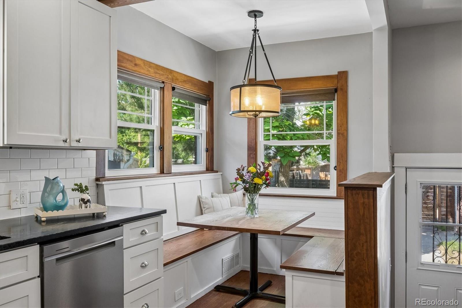 MLS Image #16 for 3515 n vine street,denver, Colorado