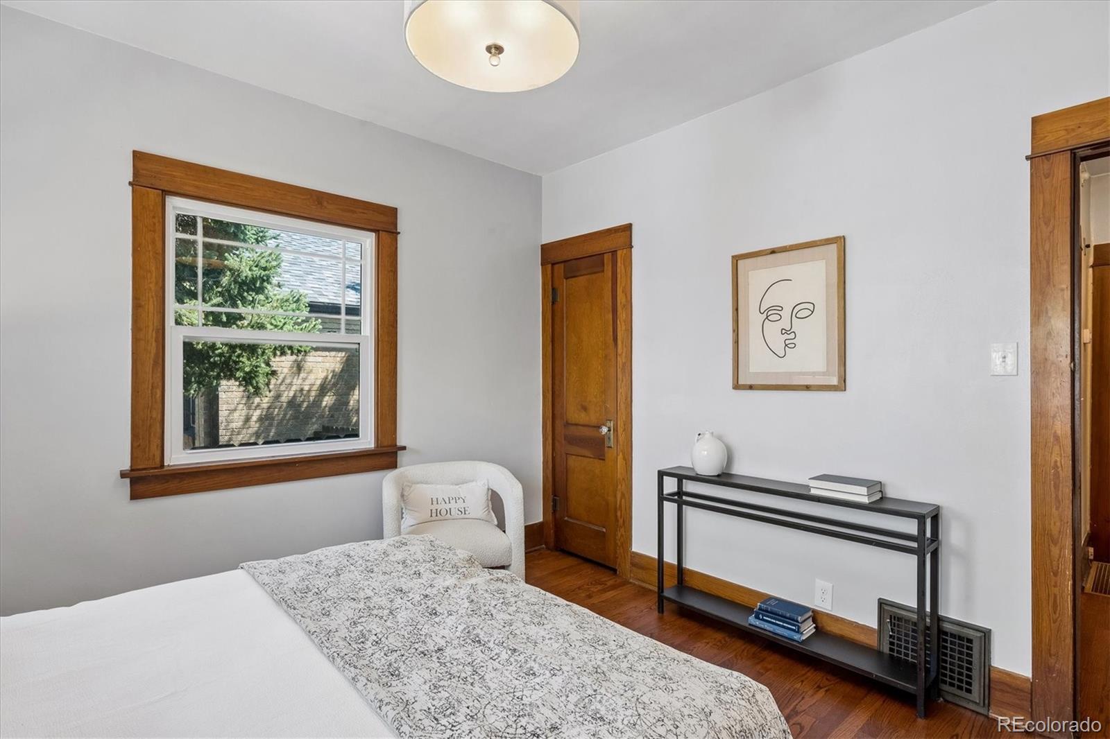 MLS Image #21 for 3515 n vine street,denver, Colorado