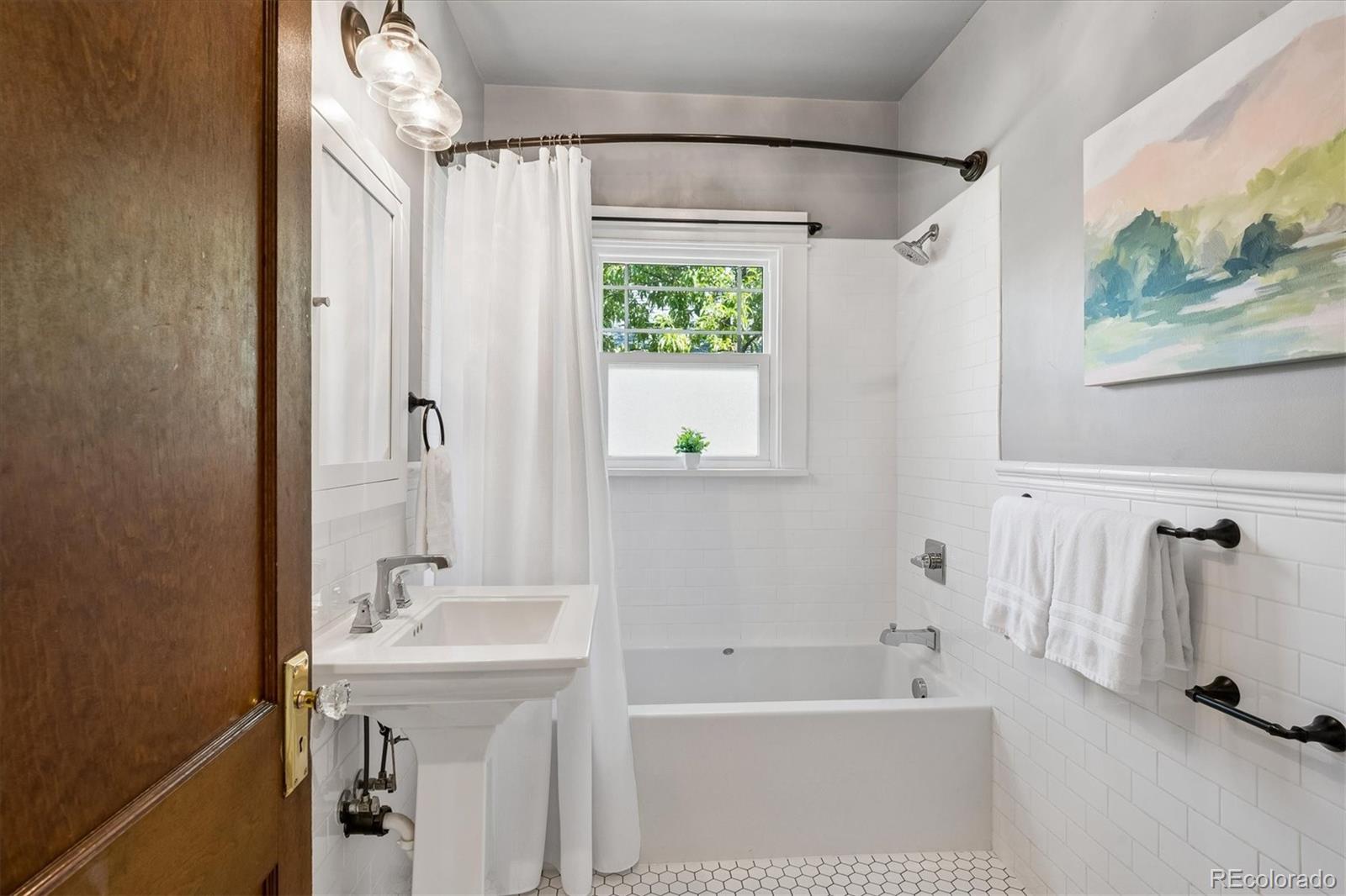 MLS Image #23 for 3515 n vine street,denver, Colorado