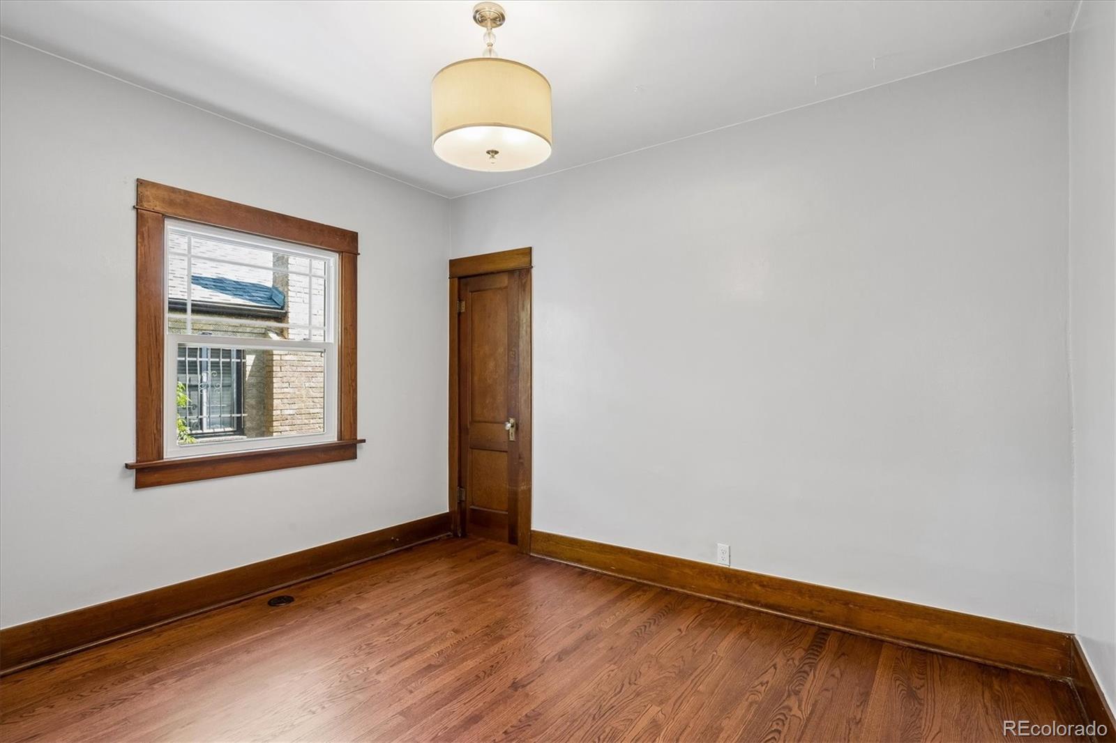 MLS Image #24 for 3515 n vine street,denver, Colorado