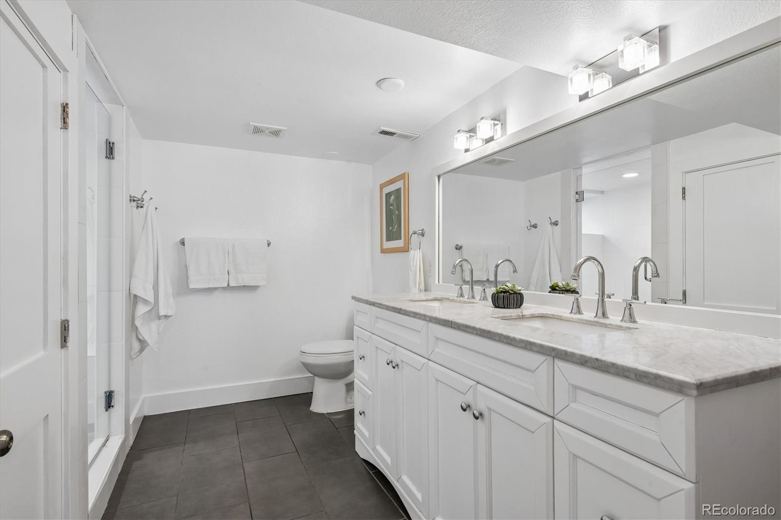 MLS Image #28 for 3515 n vine street,denver, Colorado