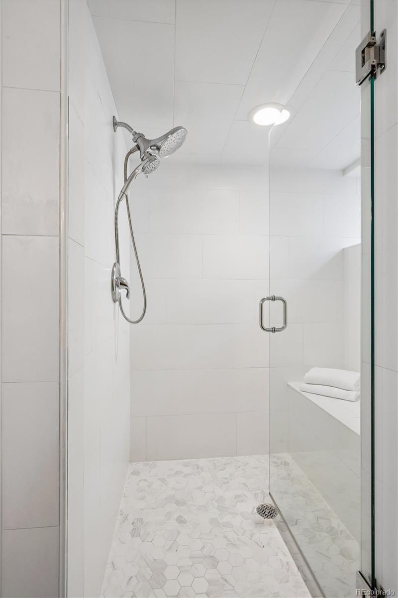 MLS Image #29 for 3515 n vine street,denver, Colorado
