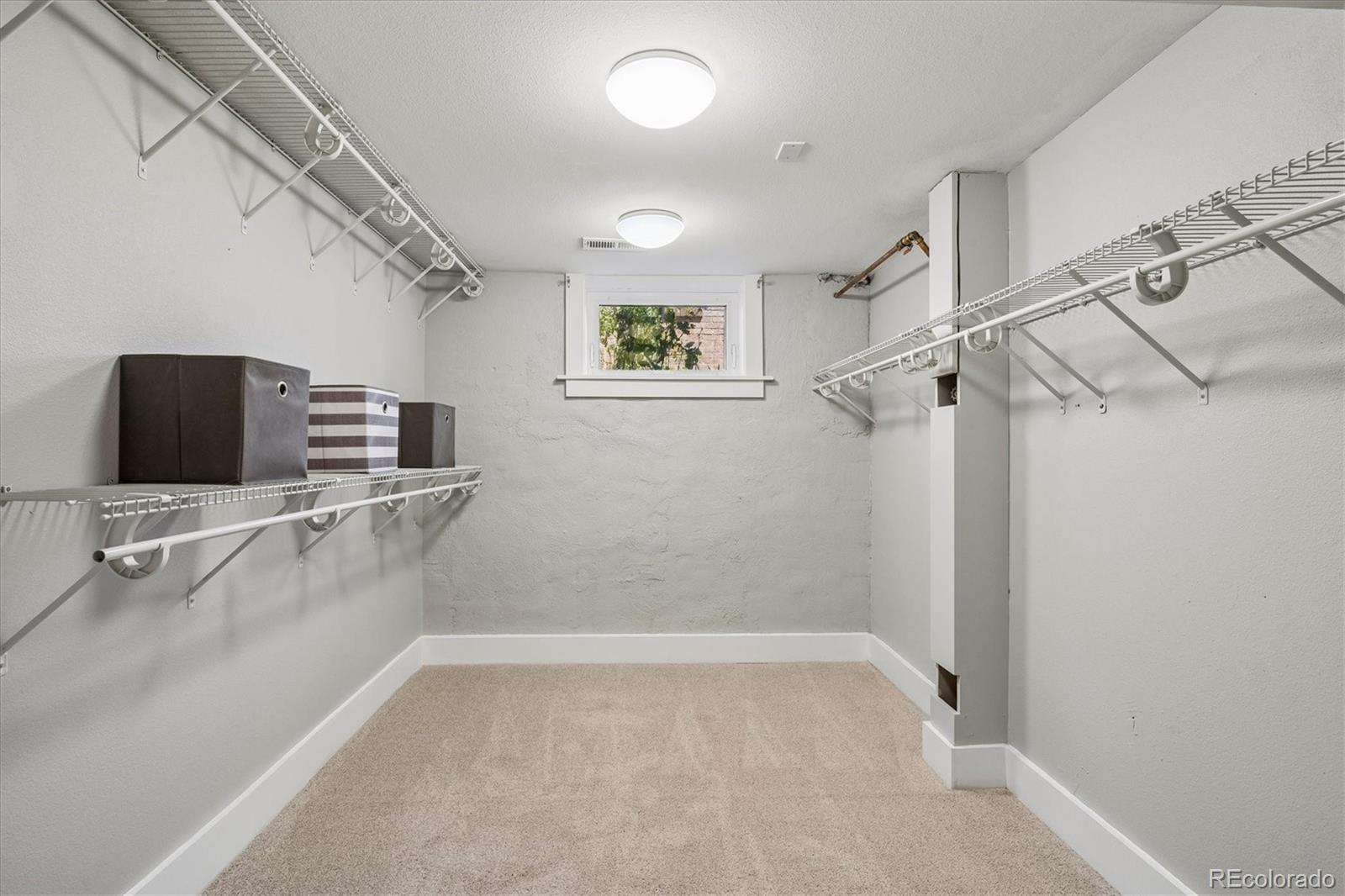 MLS Image #31 for 3515 n vine street,denver, Colorado