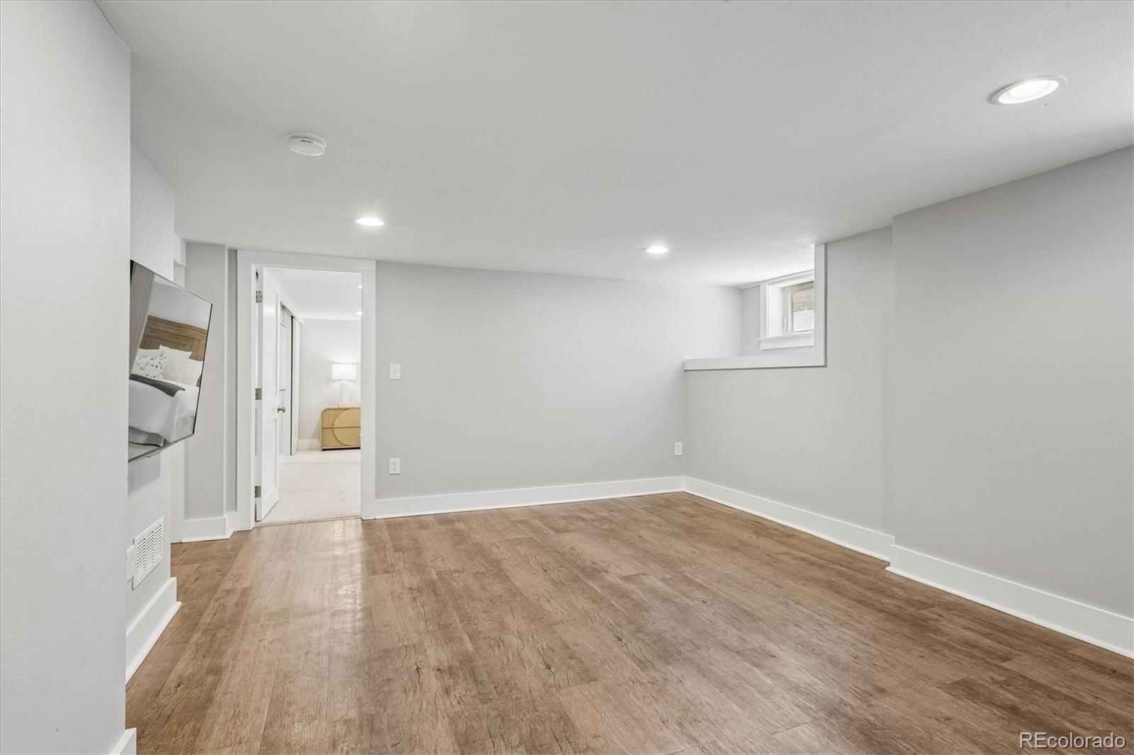 MLS Image #32 for 3515 n vine street,denver, Colorado