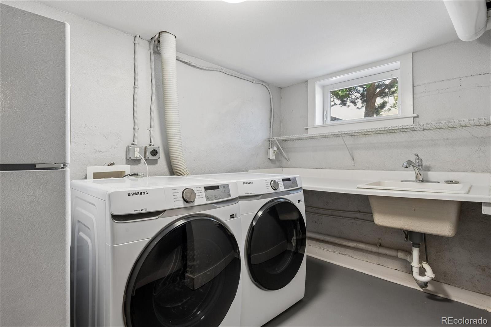 MLS Image #36 for 3515 n vine street,denver, Colorado