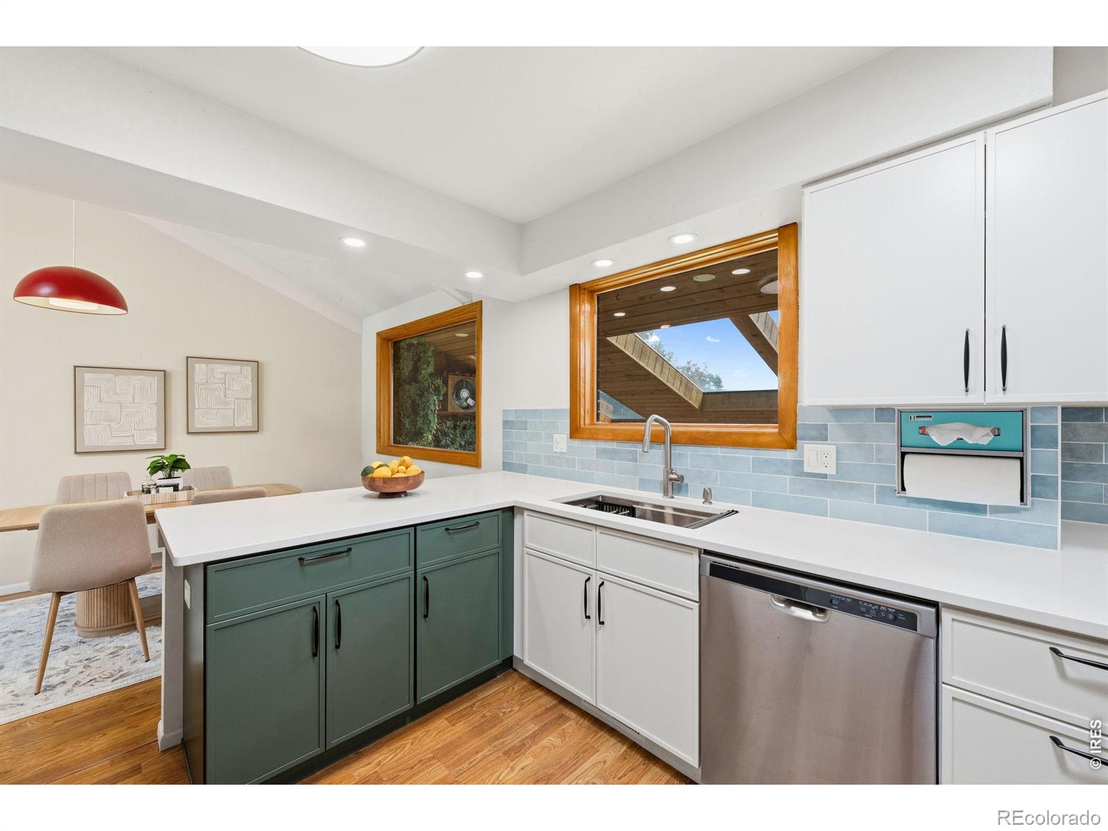 MLS Image #10 for 7458  mount sherman road,longmont, Colorado