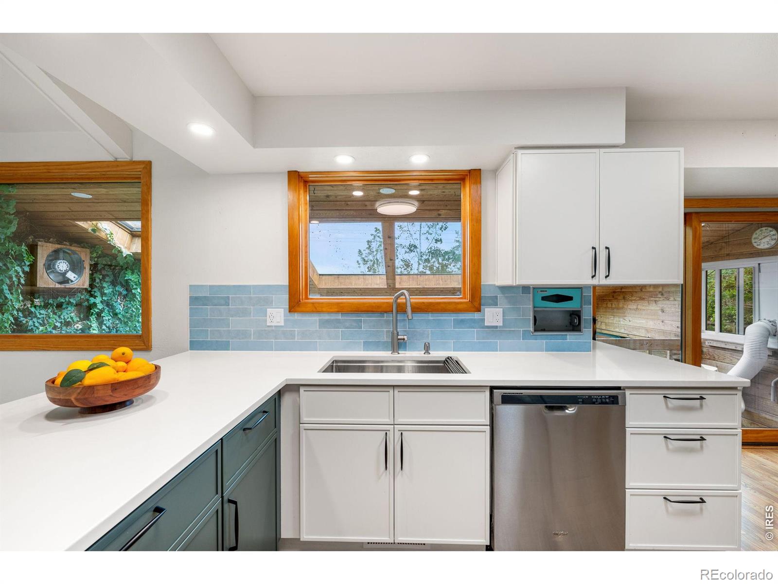 MLS Image #11 for 7458  mount sherman road,longmont, Colorado