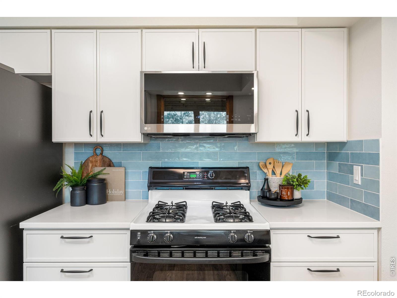 MLS Image #12 for 7458  mount sherman road,longmont, Colorado
