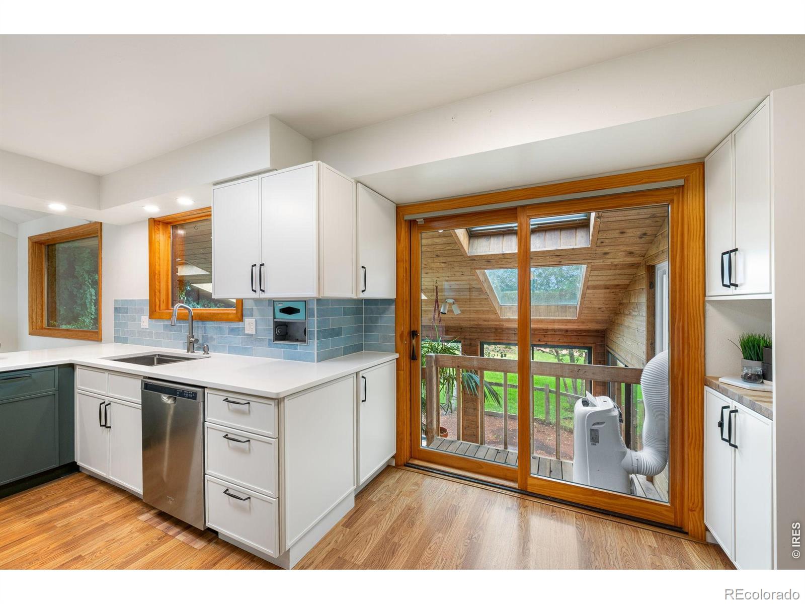 MLS Image #13 for 7458  mount sherman road,longmont, Colorado
