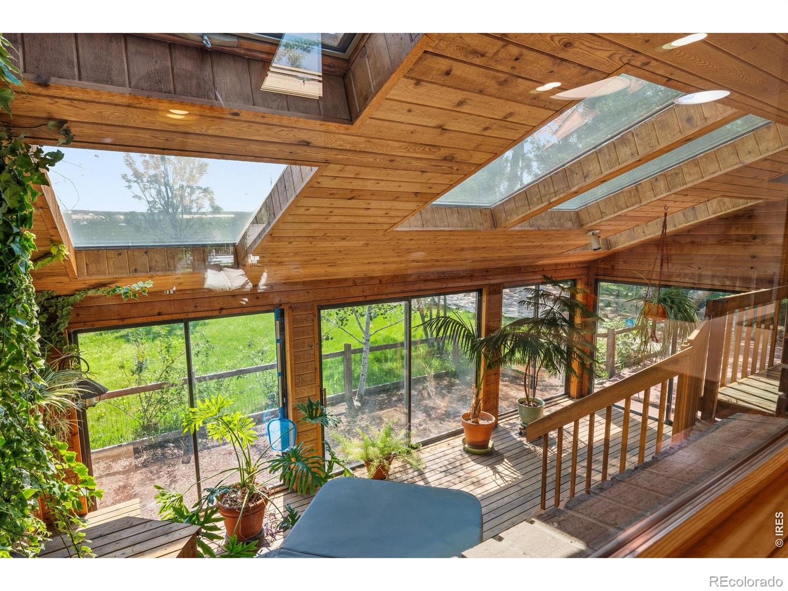 MLS Image #14 for 7458  mount sherman road,longmont, Colorado