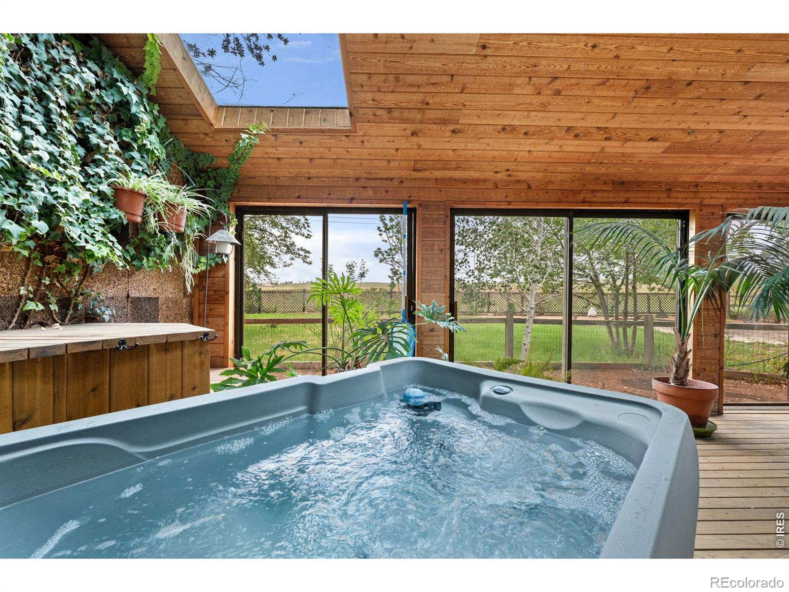 MLS Image #15 for 7458  mount sherman road,longmont, Colorado