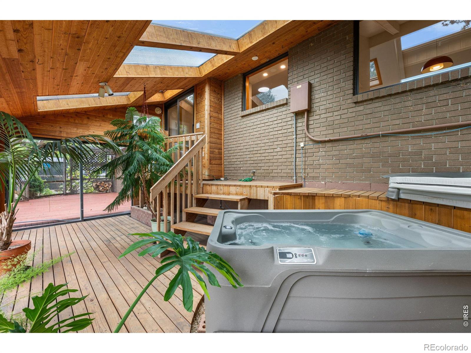 MLS Image #16 for 7458  mount sherman road,longmont, Colorado