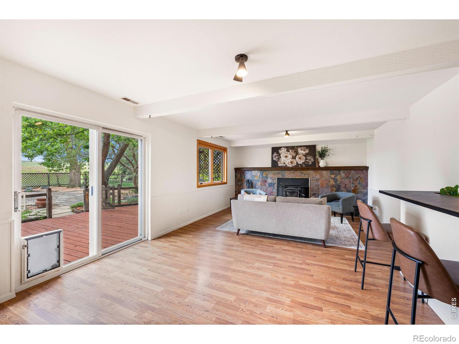 MLS Image #18 for 7458  mount sherman road,longmont, Colorado