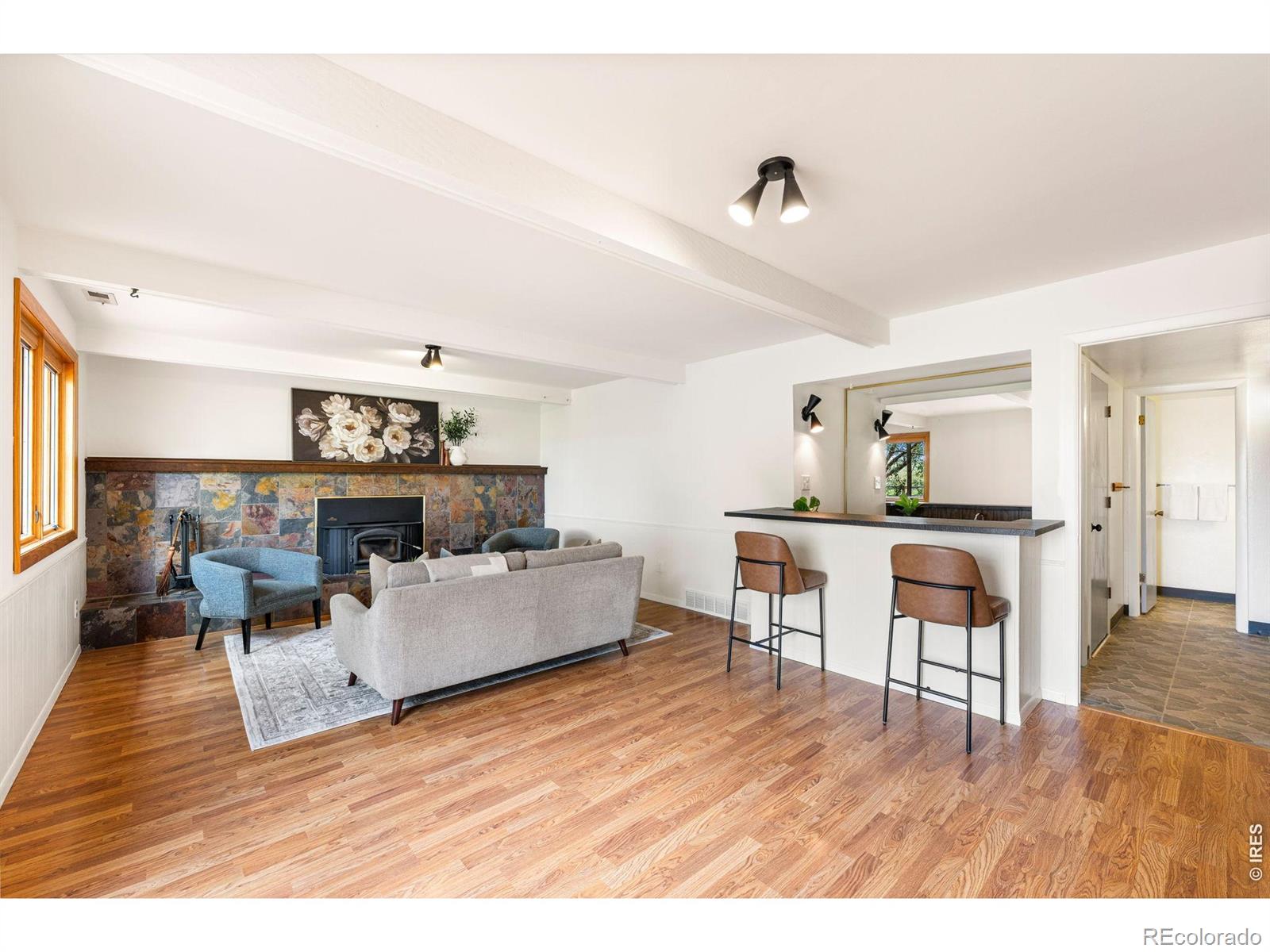 MLS Image #19 for 7458  mount sherman road,longmont, Colorado