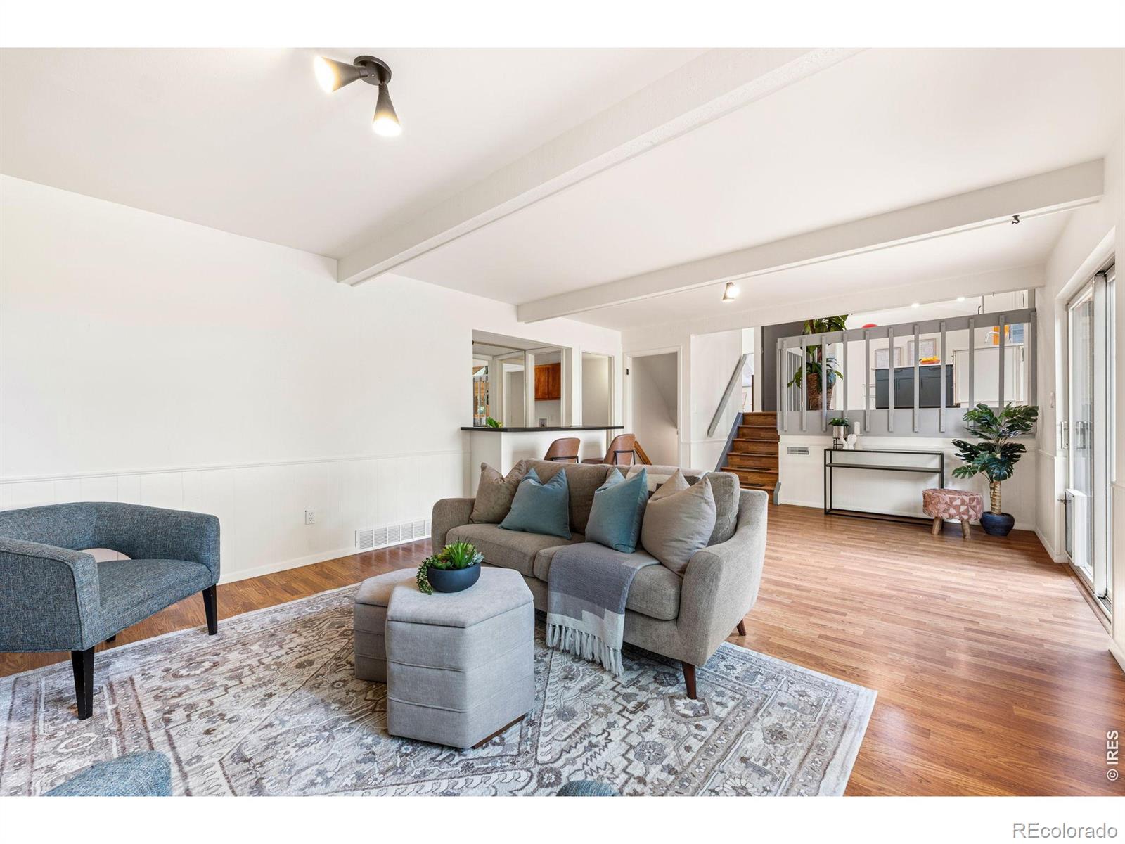 MLS Image #20 for 7458  mount sherman road,longmont, Colorado