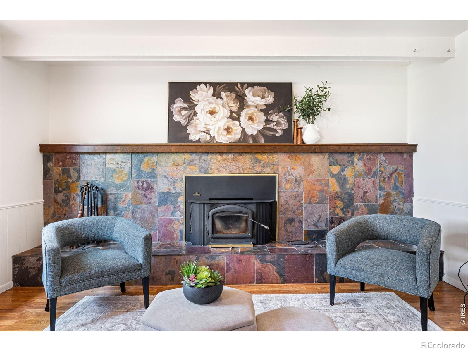 MLS Image #21 for 7458  mount sherman road,longmont, Colorado