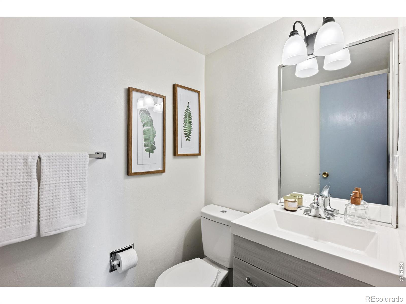 MLS Image #22 for 7458  mount sherman road,longmont, Colorado