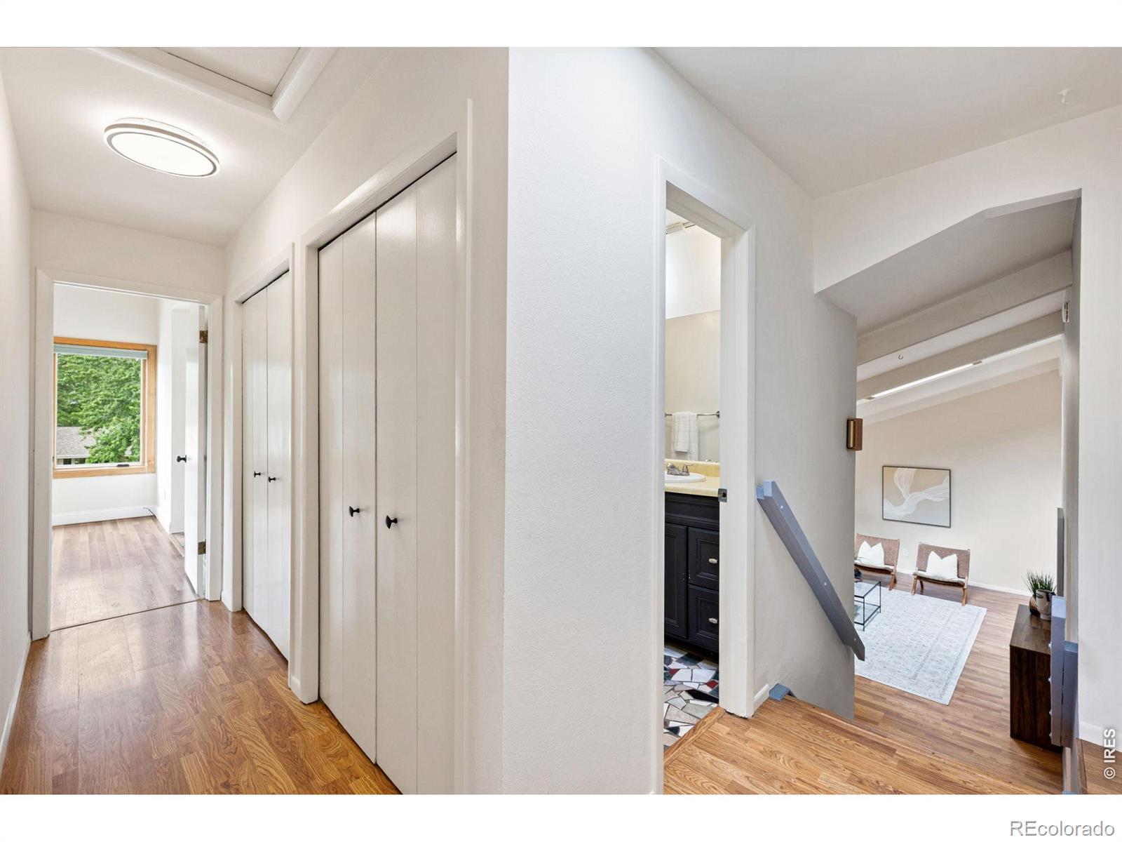 MLS Image #23 for 7458  mount sherman road,longmont, Colorado