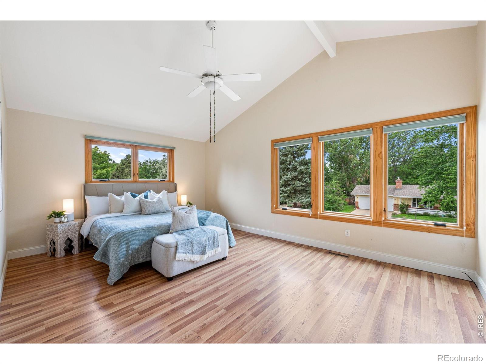 MLS Image #24 for 7458  mount sherman road,longmont, Colorado