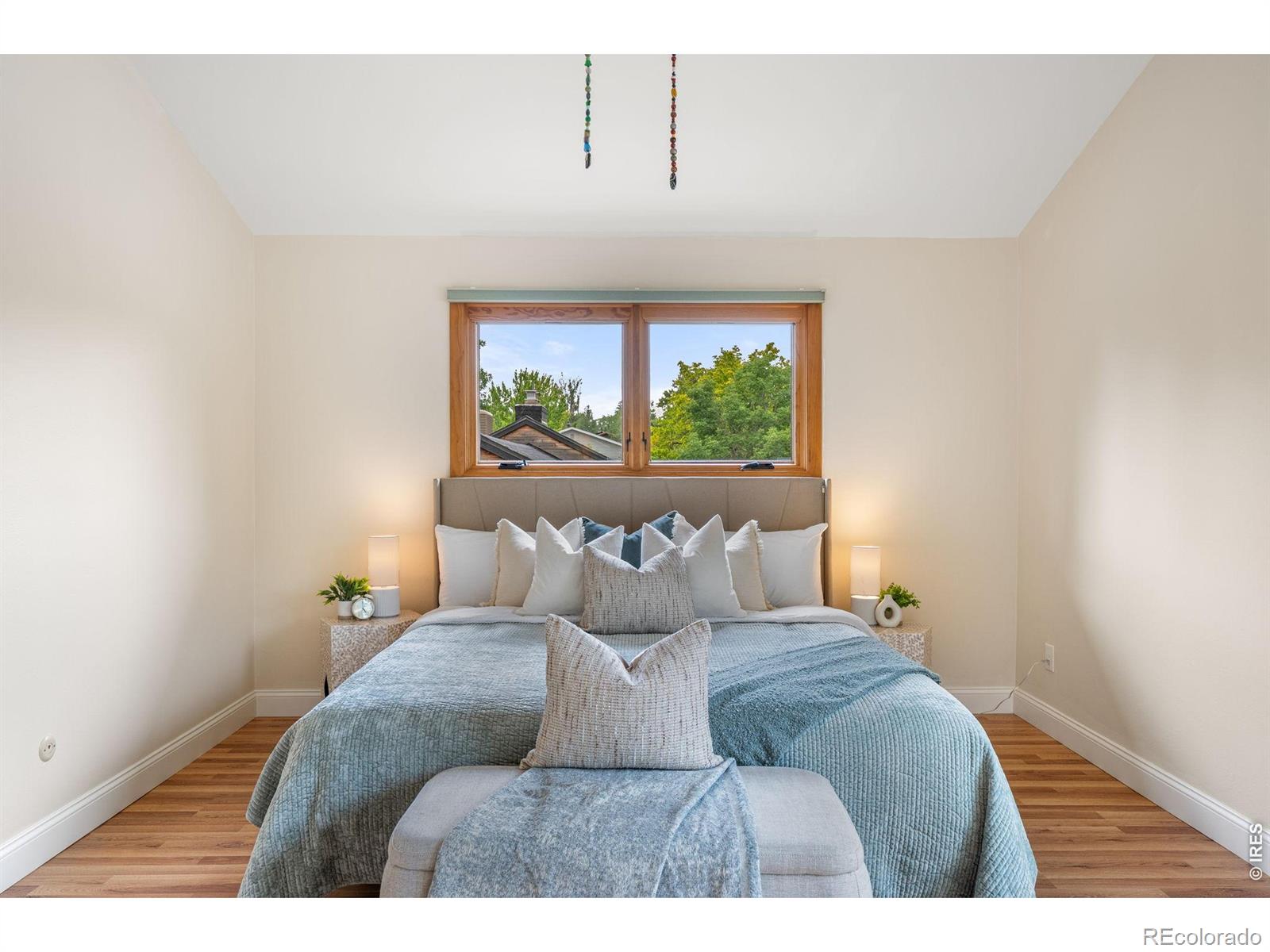 MLS Image #25 for 7458  mount sherman road,longmont, Colorado