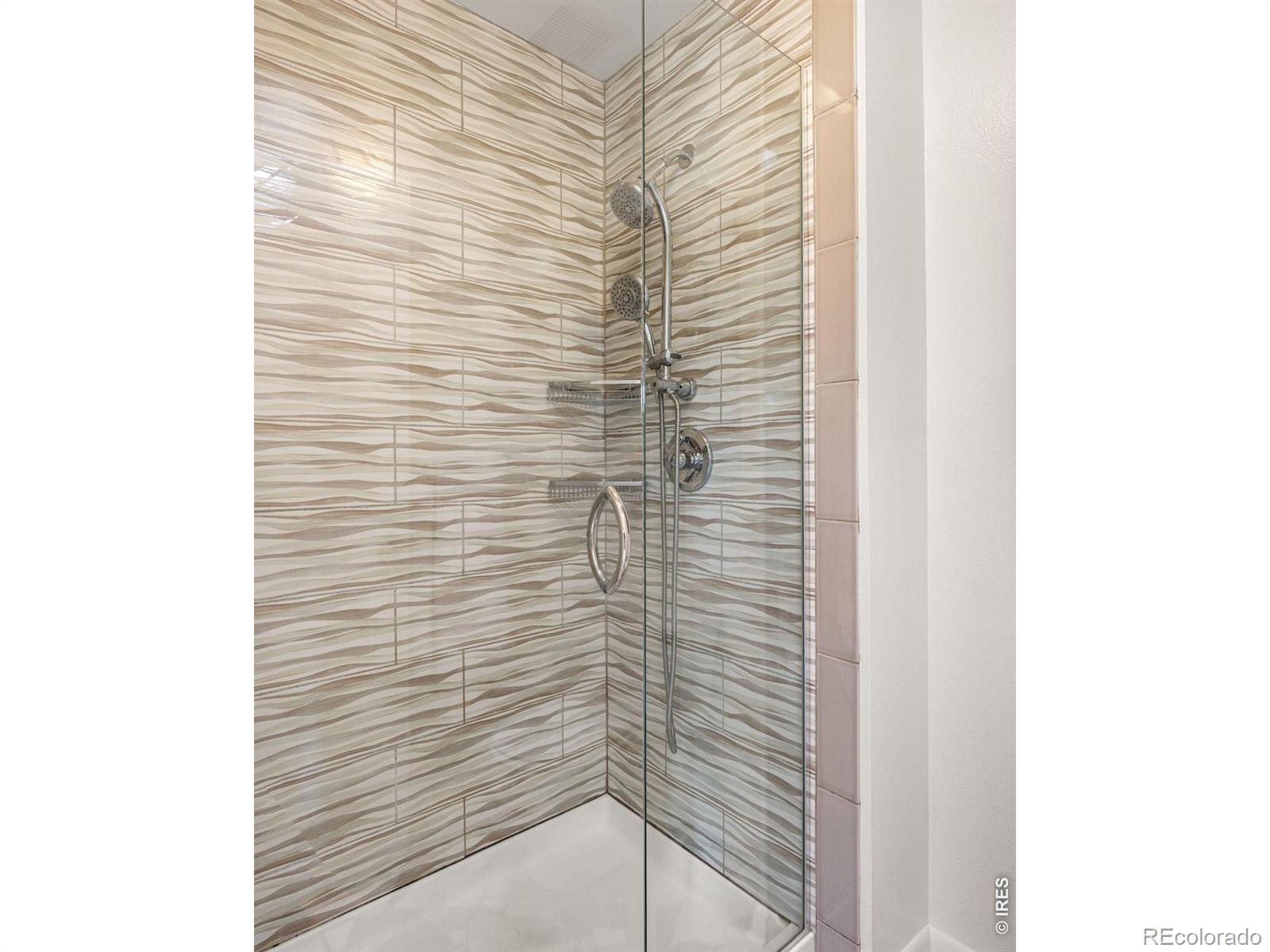 MLS Image #26 for 7458  mount sherman road,longmont, Colorado