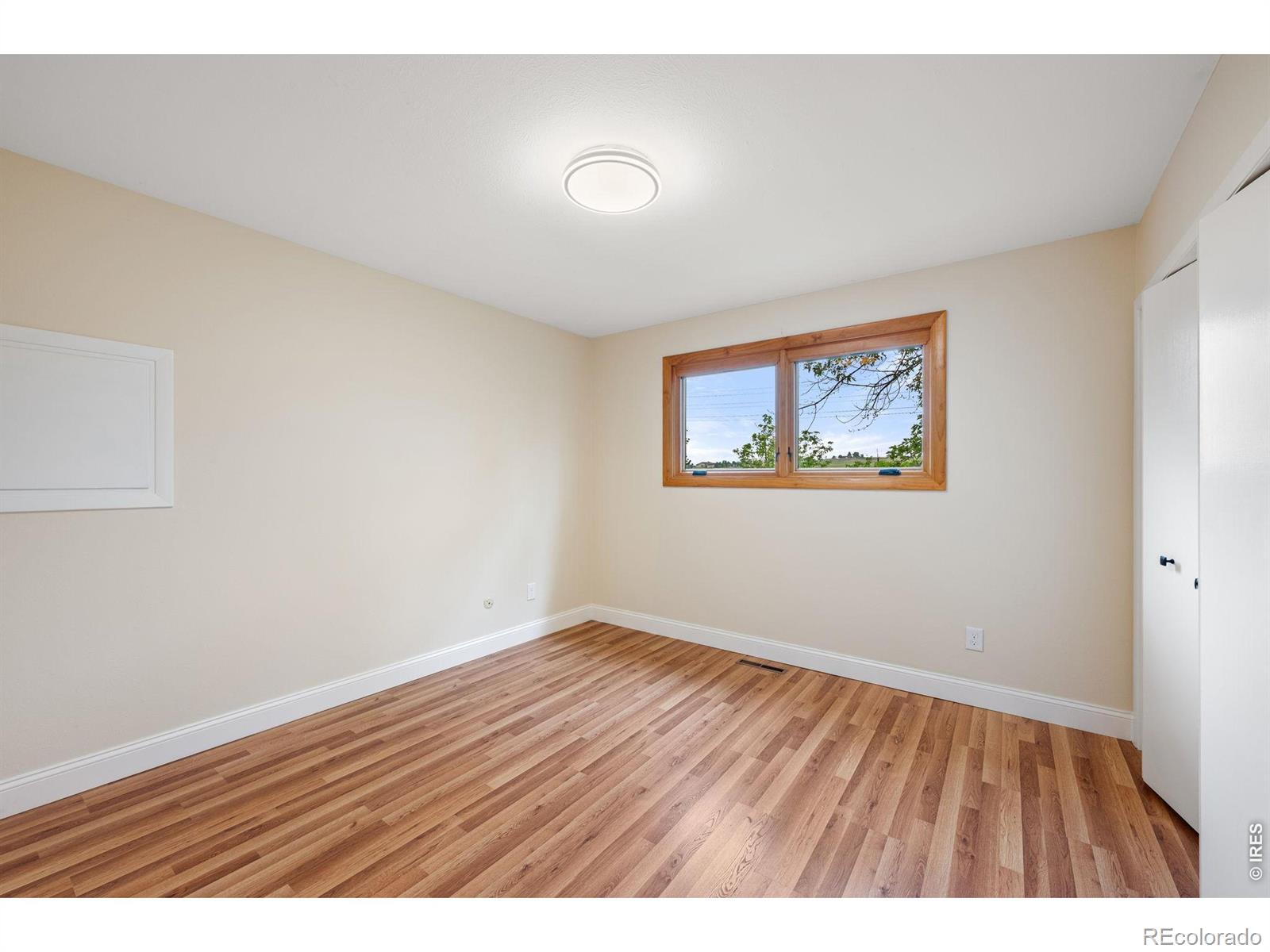 MLS Image #27 for 7458  mount sherman road,longmont, Colorado