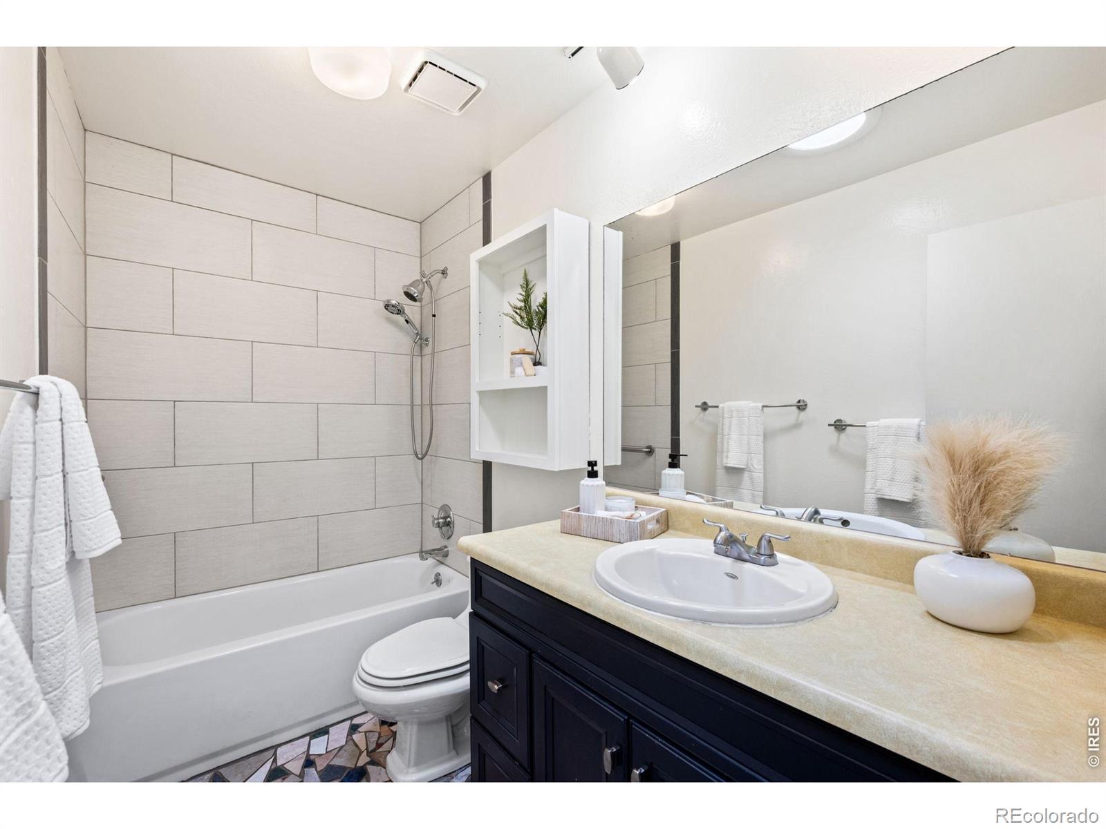 MLS Image #28 for 7458  mount sherman road,longmont, Colorado