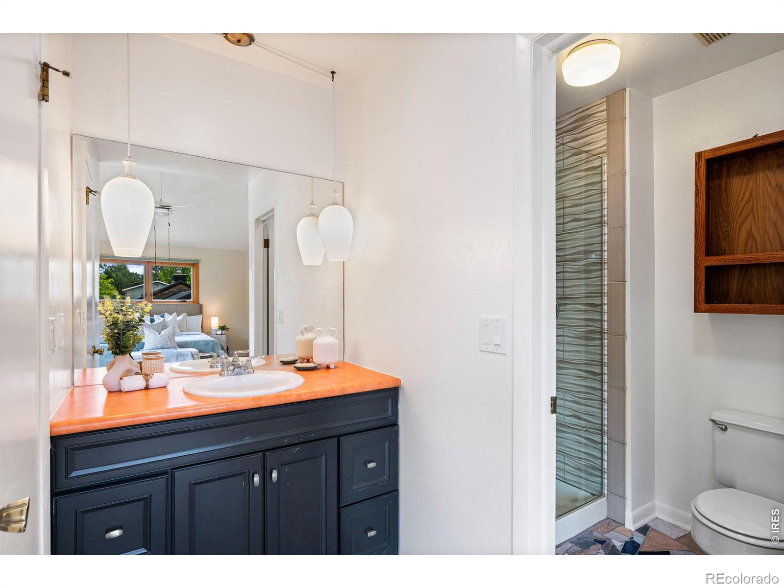 MLS Image #29 for 7458  mount sherman road,longmont, Colorado