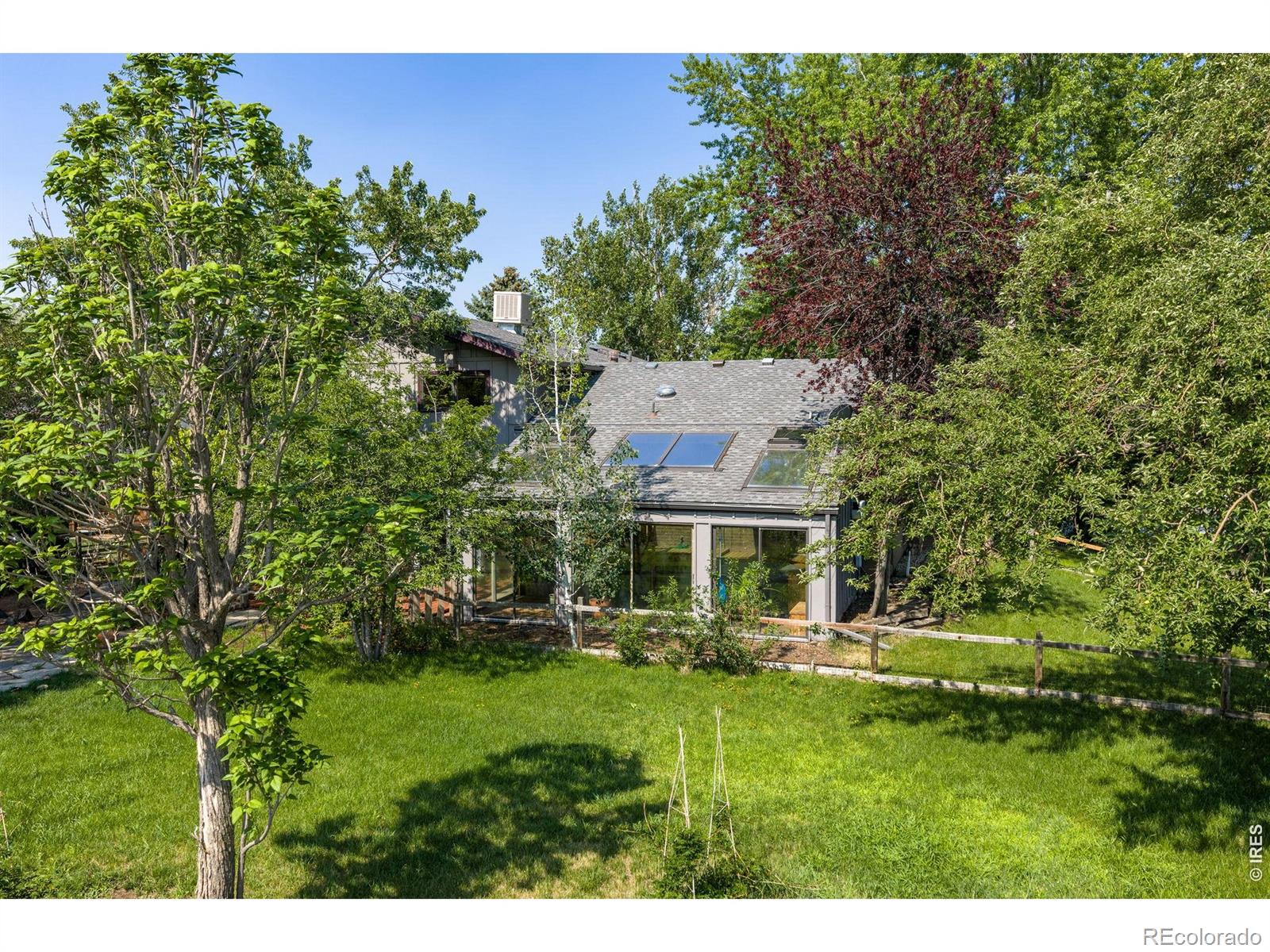MLS Image #30 for 7458  mount sherman road,longmont, Colorado