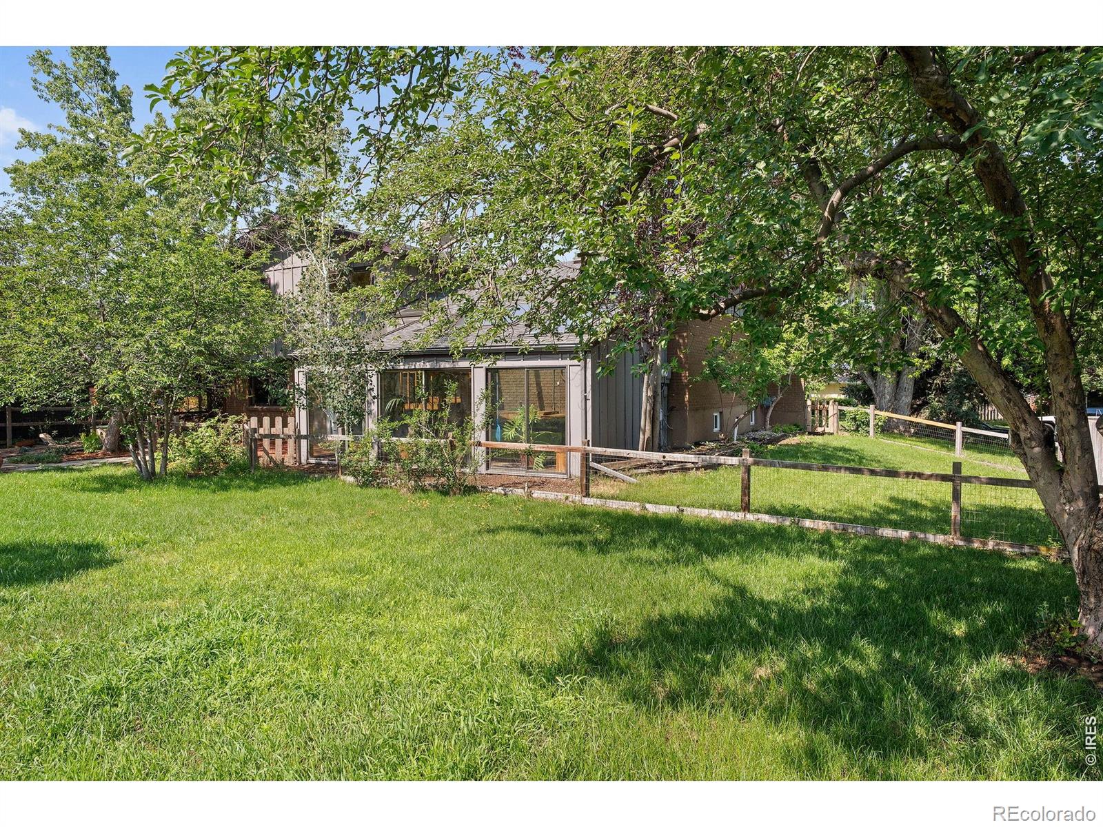 MLS Image #31 for 7458  mount sherman road,longmont, Colorado