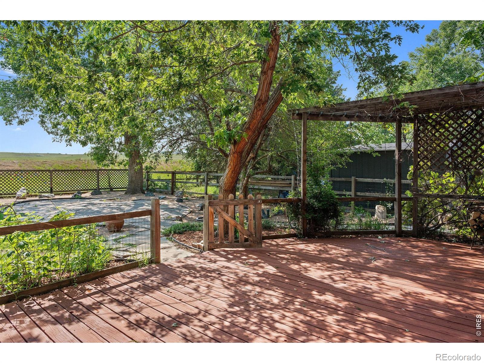 MLS Image #35 for 7458  mount sherman road,longmont, Colorado